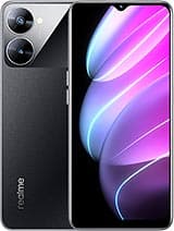 Realme V30 root support