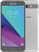 Samsung Galaxy J3 Emerge root support
