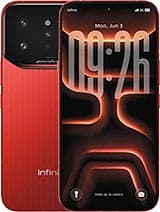 Infinix root service — Infinix Note 60 Ultra