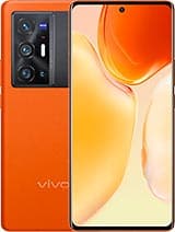 vivo X70 Pro+ root support