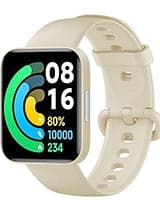 Xiaomi Redmi Watch 2 Lite root support