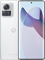Motorola Moto X30 Pro root support