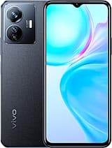 vivo Y77e (t1) root support