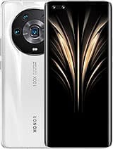 Honor Magic4 Ultimate root support