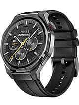Honor Watch 5 Ultra root support