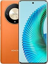 Honor Magic6 Lite root support