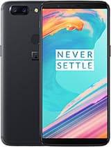 OnePlus 5T root support