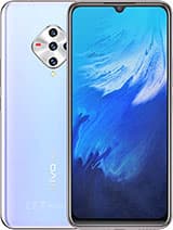 vivo X50e root support