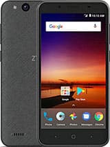ZTE Tempo X root support
