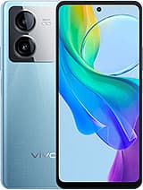 vivo Y78t root support