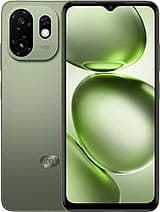 Itel root service — itel Zeno 100