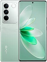 vivo S16 Pro root support
