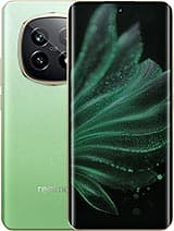 Realme P2 Pro root support
