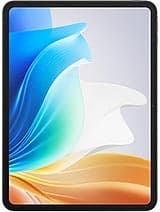 Oppo Pad Air2 root support