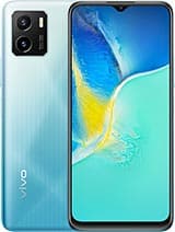 vivo Y15a root support