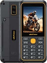 Ulefone Armor Mini 4 root support