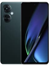 Oppo K11x root support