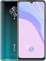 vivo X50 Lite root support