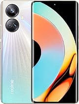 Realme 10 Pro+ root support