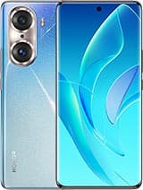 Honor 60 Pro root support
