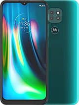 Motorola Moto G9 (India) root support