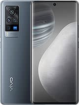 vivo X60 Pro (China) root support