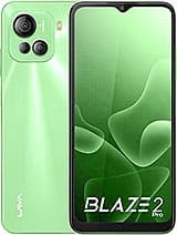 Lava Blaze 2 Pro root support