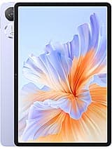 Honor Pad V9 root support