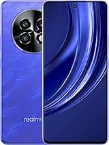Realme P1 Speed root support