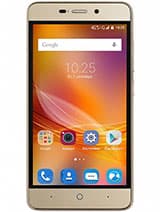 ZTE Blade X3 root support