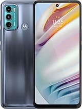 Motorola Moto G60 root support