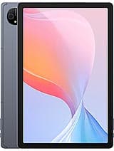 Ulefone Tab A11 root support