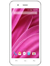 Lava Iris Atom 2X root support