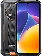 Oukitel WP28 S root support