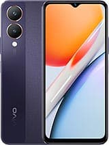 vivo Y28 root support