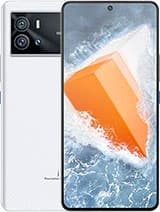 vivo iQOO 9 (China) root support