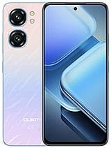 Oukitel C58 root support