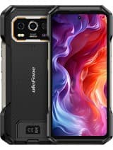 Ulefone Armor 27 Pro root support