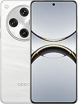 Oppo Find X8 Pro root support