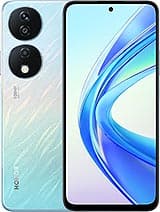 Honor X7b root support