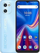 Umidigi C1 root support