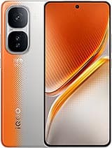 vivo iQOO Neo10 Pro (China) root support