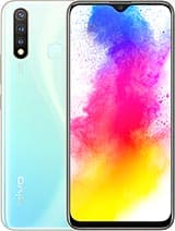 vivo Z5i root support