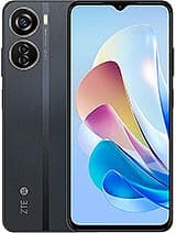 ZTE Blade V41 Vita root support