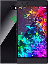 Razer root service — Razer Phone 2