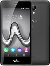 Wiko Tommy root support