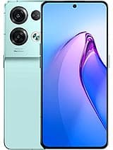 Oppo Reno8 Pro root support