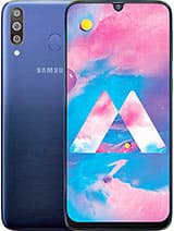 Samsung Galaxy M30 root support