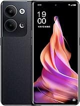 Oppo Reno9 root support