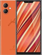 Jolla root service — Jolla Phone